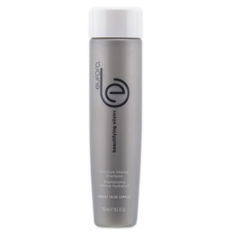 Eufora Beautifying Elixirs Moisture Intense Shampoo