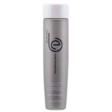 Eufora Beautifying Elixirs Moisture Intense Shampoo-image1 Eufora Beautifying Elixirs Moisture Intense Shampoo-image1