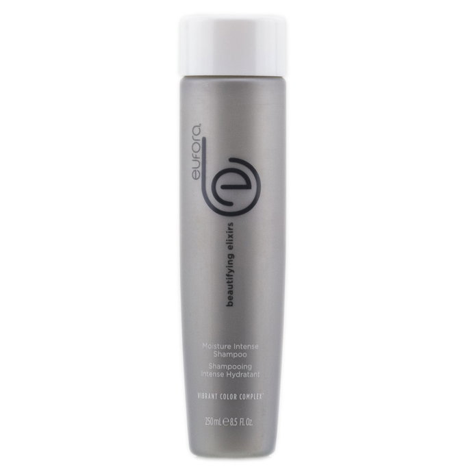 Eufora Beautifying Elixirs Moisture Intense Shampoo-image1