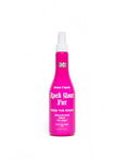 Michael O'Rourke Rock Your Fur Fresh Fur Rocks - Deodorizing Spray for Dogs