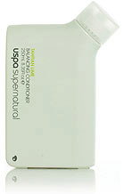 Uspa Supernatural Tahitian Lime Balancing Conditioner-image1
