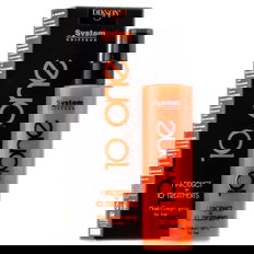 Dikson System 10 in One Mask-Cream Spray