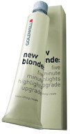 Goldwell New Blonde: Base Lifting Cream-image1