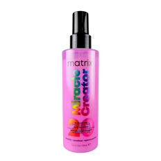 Matrix Miracle Creator Multi-Tasking Treatment-image1