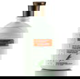 Peter Lamas Rice Volumizing Shampoo