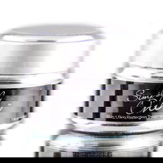 Aminogenesis Simply One Skin Perfecting Treatment