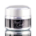 Aminogenesis Simply One Skin Perfecting Treatment-image1