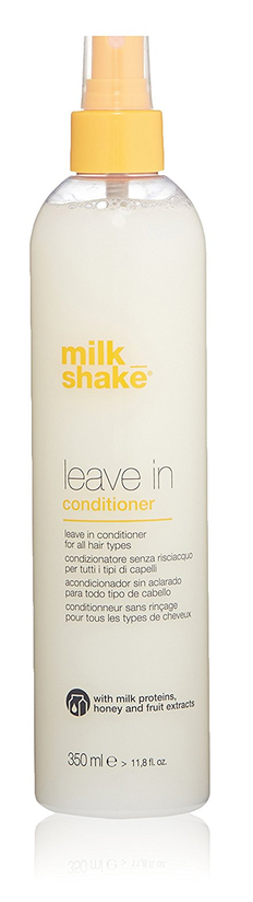 Milkshake Leave In Conditioner Spray