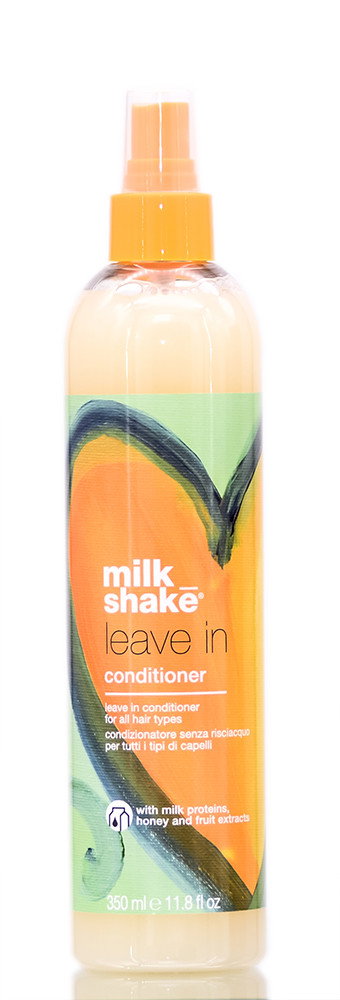 Milkshake Leave In Conditioner Spray-image2