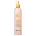 Milkshake Leave In Conditioner Spray