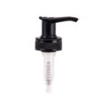 Davines Alchemic Standard Pump