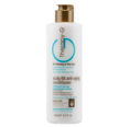 Therapy-G Scalp BB Anti-Aging Conditioner