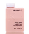 Kevin Murphy Full Again Thickening Lotion-image1 Kevin Murphy Full Again Thickening Lotion-image1