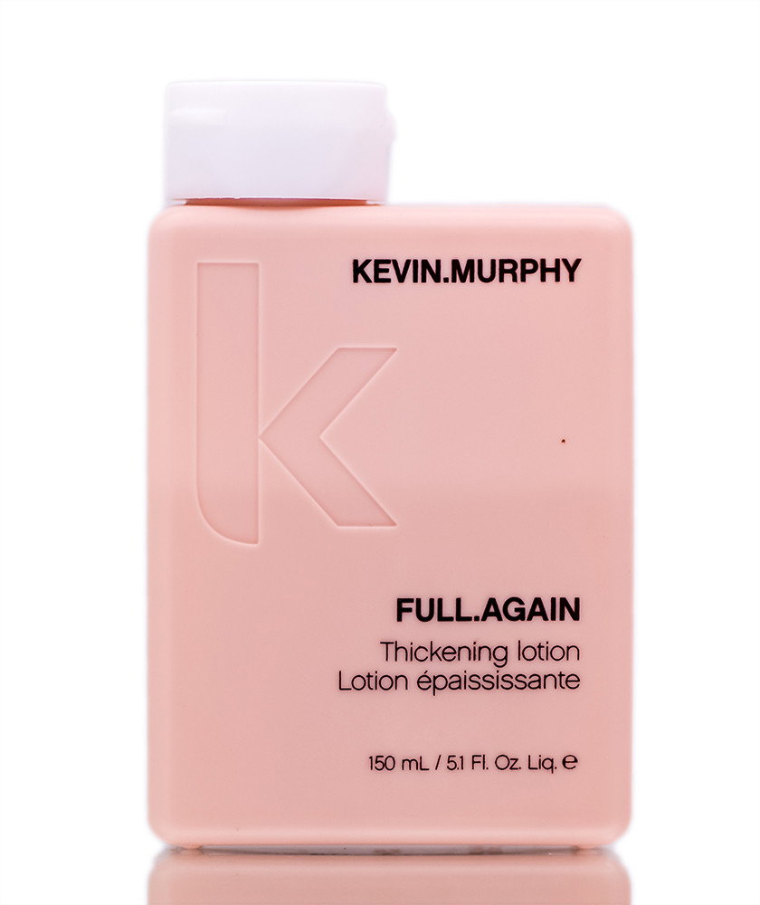 Kevin Murphy Full Again Thickening Lotion-image1 Kevin Murphy Full Again Thickening Lotion-image1