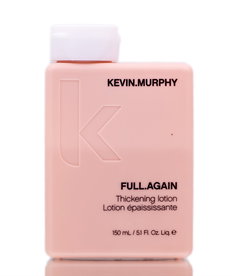 Kevin Murphy Full Again Thickening Lotion-image1