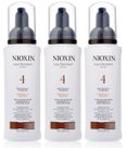 Nioxin System 4 Scalp Hair Treatment-image1