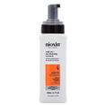 Nioxin System 4 Scalp Hair Treatment