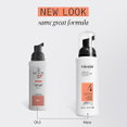 Nioxin System 4 Scalp Hair Treatment-image4