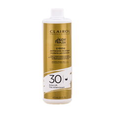 Clairol Professional Creme Permanent Developer - 30 Volume