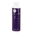 Brocato Supersilk Pure Indulgence Shampoo