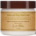 Carols Daughter Lemon & Rose Hand Cream-image1