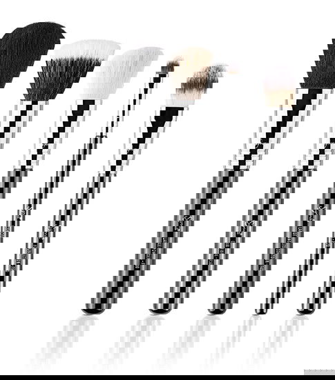 Sigma Basic Face Kit