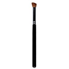 Morphe Studio Pro Brush - Angle Blender - M419