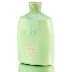 Oribe Cleansing Creme for Moisture & Control-image1