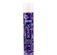 Aquage Biomega Freeze Baby Mega-Hold Hair Spray