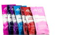 Splat Rebellious Colors Single-image1