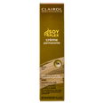 Clairol Professional Creme Permanente Hair Color
