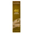 Clairol Professional Creme Permanente Hair Color-image1