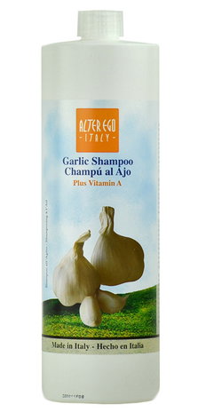 Alter Ego Garilc Shampoo-image1 Alter Ego Garilc Shampoo-image1