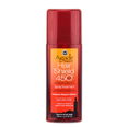 Agadir Argan Oil Hair Shield 450 Spray Treatment