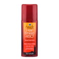 Agadir Argan Oil Hair Shield 450 Spray Treatment-image1
