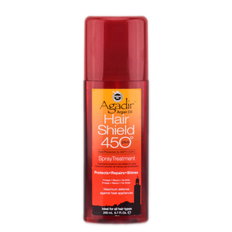 Agadir Argan Oil Hair Shield 450 Spray Treatment-image1 Agadir Argan Oil Hair Shield 450 Spray Treatment-image1