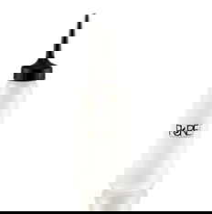 Surface So Pure Bottle