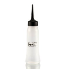 Surface So Pure Bottle-image1