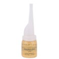 Alter Ego Italy Nourishing Quench & Care Leave-in Boost Repair Lotion