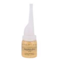 Alter Ego Italy Nourishing Quench & Care Leave-in Boost Repair Lotion