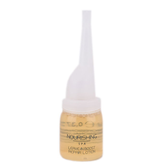 Alter Ego Italy Nourishing Quench & Care Leave-in Boost Repair Lotion
