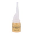 Alter Ego Italy Nourishing Quench & Care Leave-in Boost Repair Lotion-image1