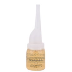 Alter Ego Italy Nourishing Quench & Care Leave-in Boost Repair Lotion-image1