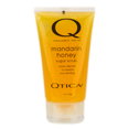 Qtica Smart Spa Mandarin Honey Sugar Scrub-image1 Qtica Smart Spa Mandarin Honey Sugar Scrub-image1