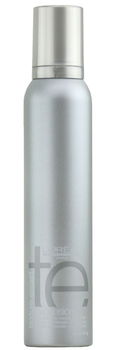 L'oreal Texture Expert - Expansion body activating mousse
