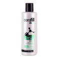 Redken Cerafill Defy Conditioner Revitalisant For Normal To Thin Hair