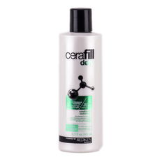 Redken Cerafill Defy Conditioner Revitalisant For Normal To Thin Hair