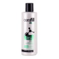 Redken Cerafill Defy Conditioner Revitalisant For Normal To Thin Hair-image1