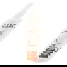 Abba Pure Finish Spray