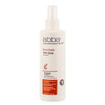Abba Pure Finish Spray-image1 Abba Pure Finish Spray-image1